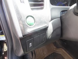 2013 HONDA CIVIC 4DOOR LX BLACK 1.8 AT A20227